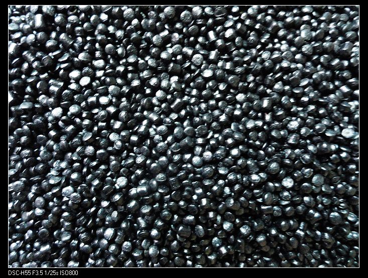 click here to view the details