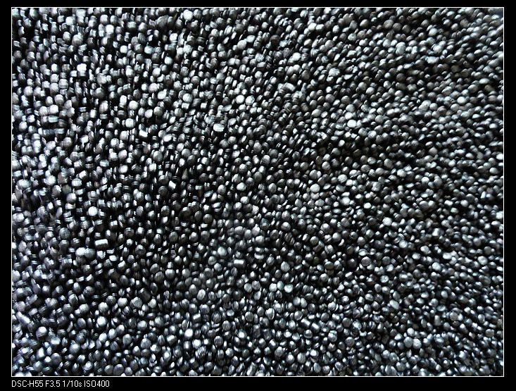 click here to view the details