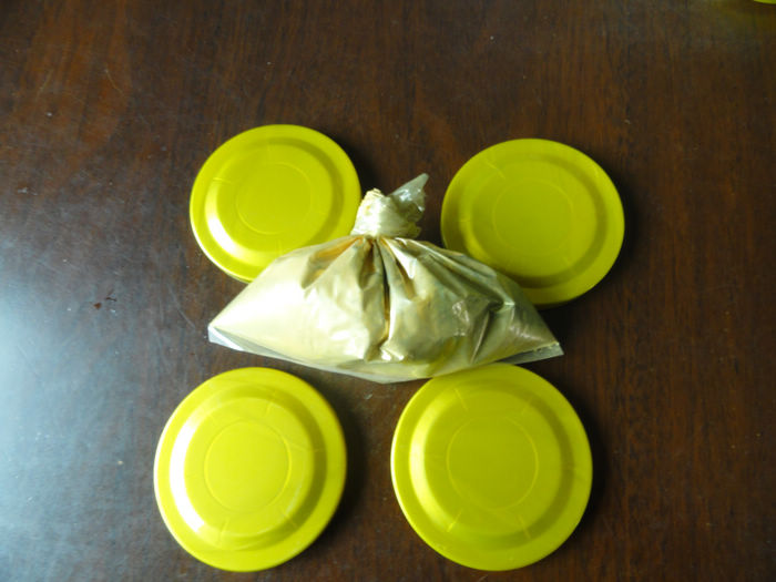 ɫ�ۼ�����