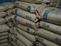 ɫ�ۼ�����