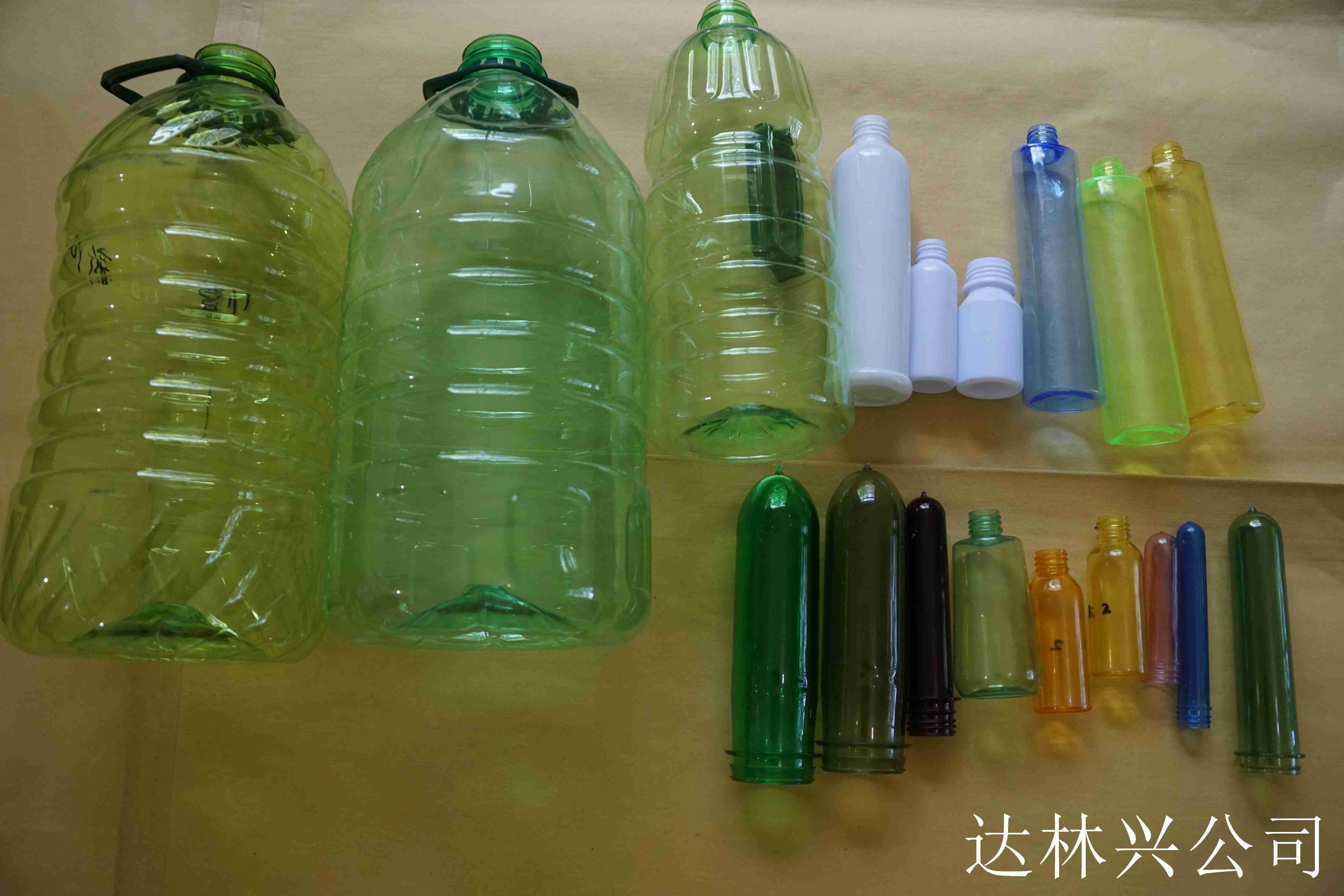 click here to view the details