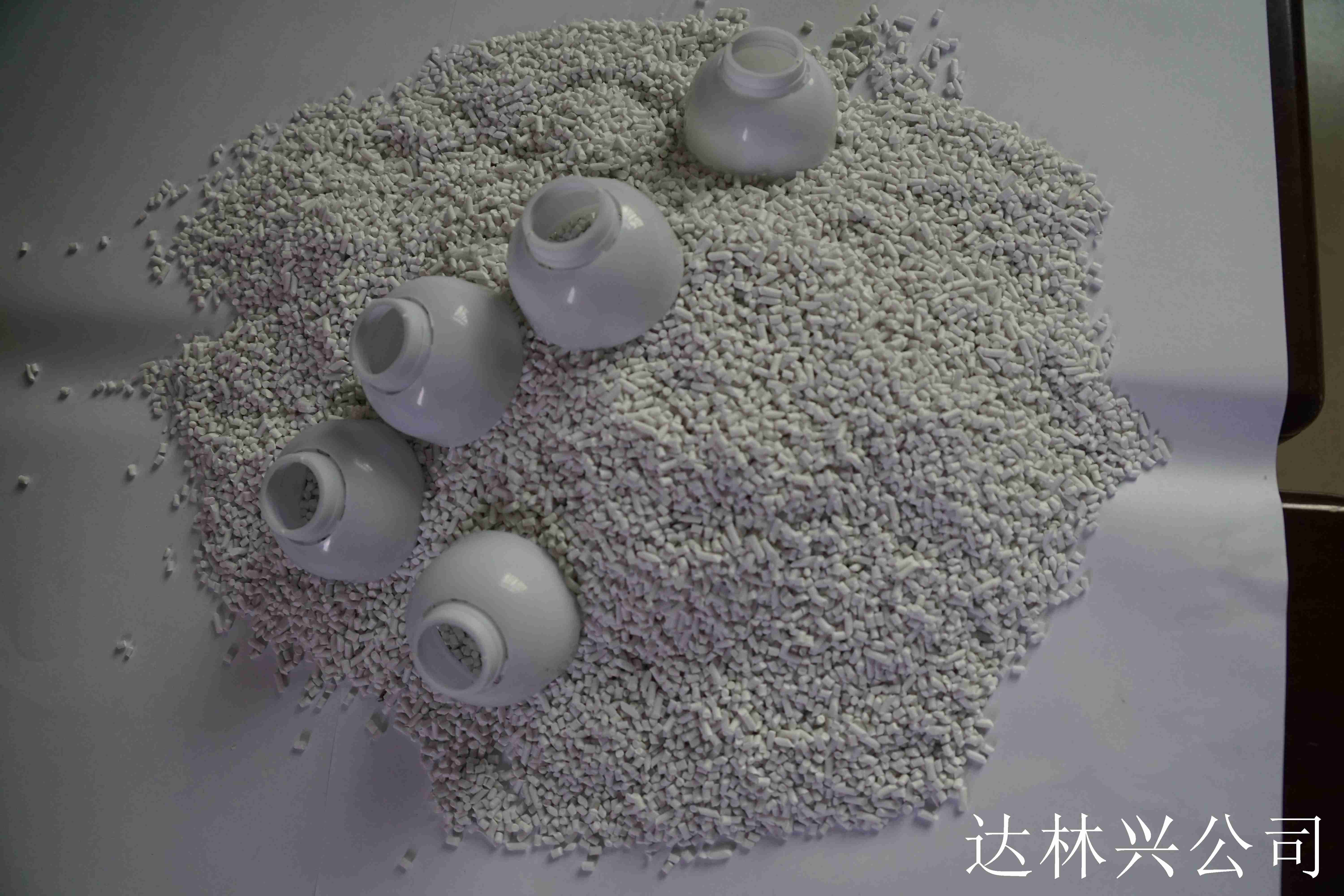 click here to view the details