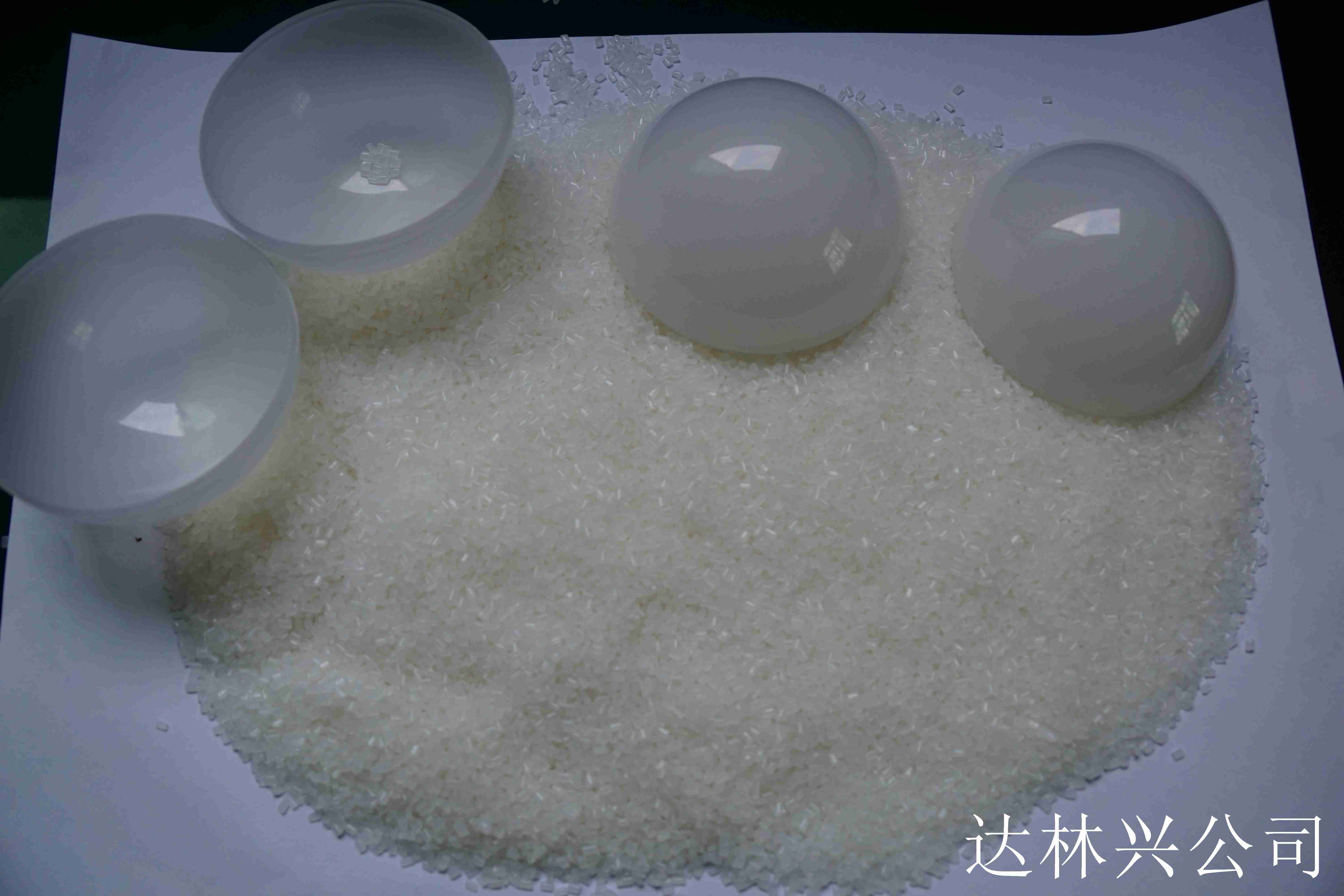 click here to view the details