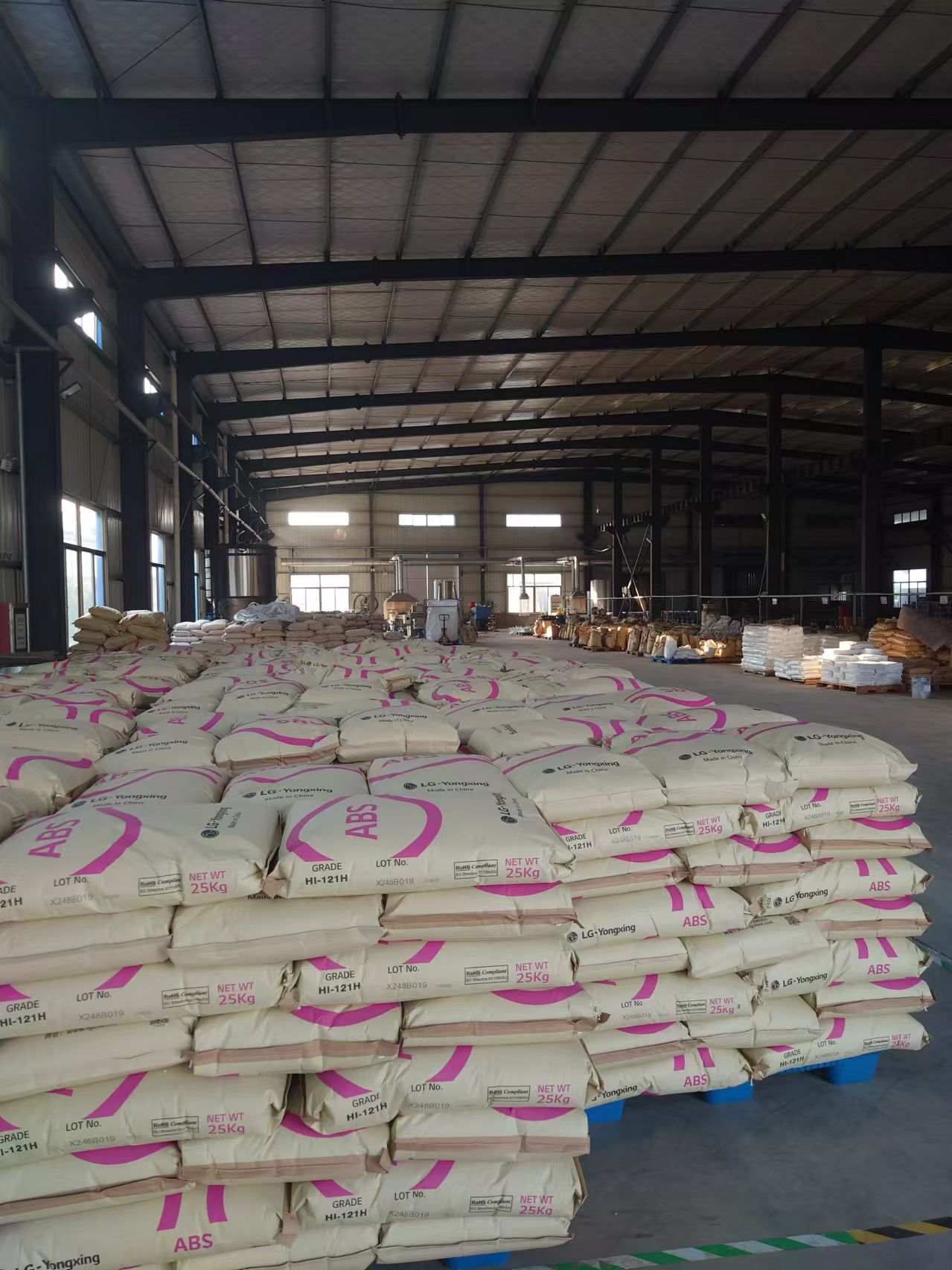 click here to view the details