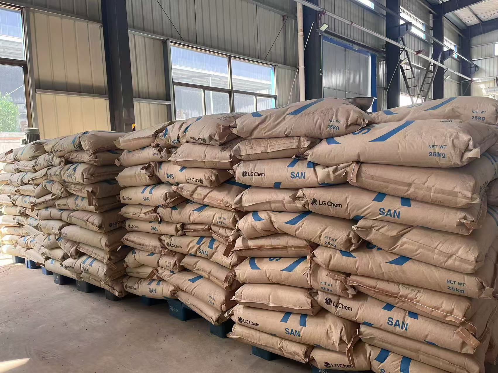 click here to view the details