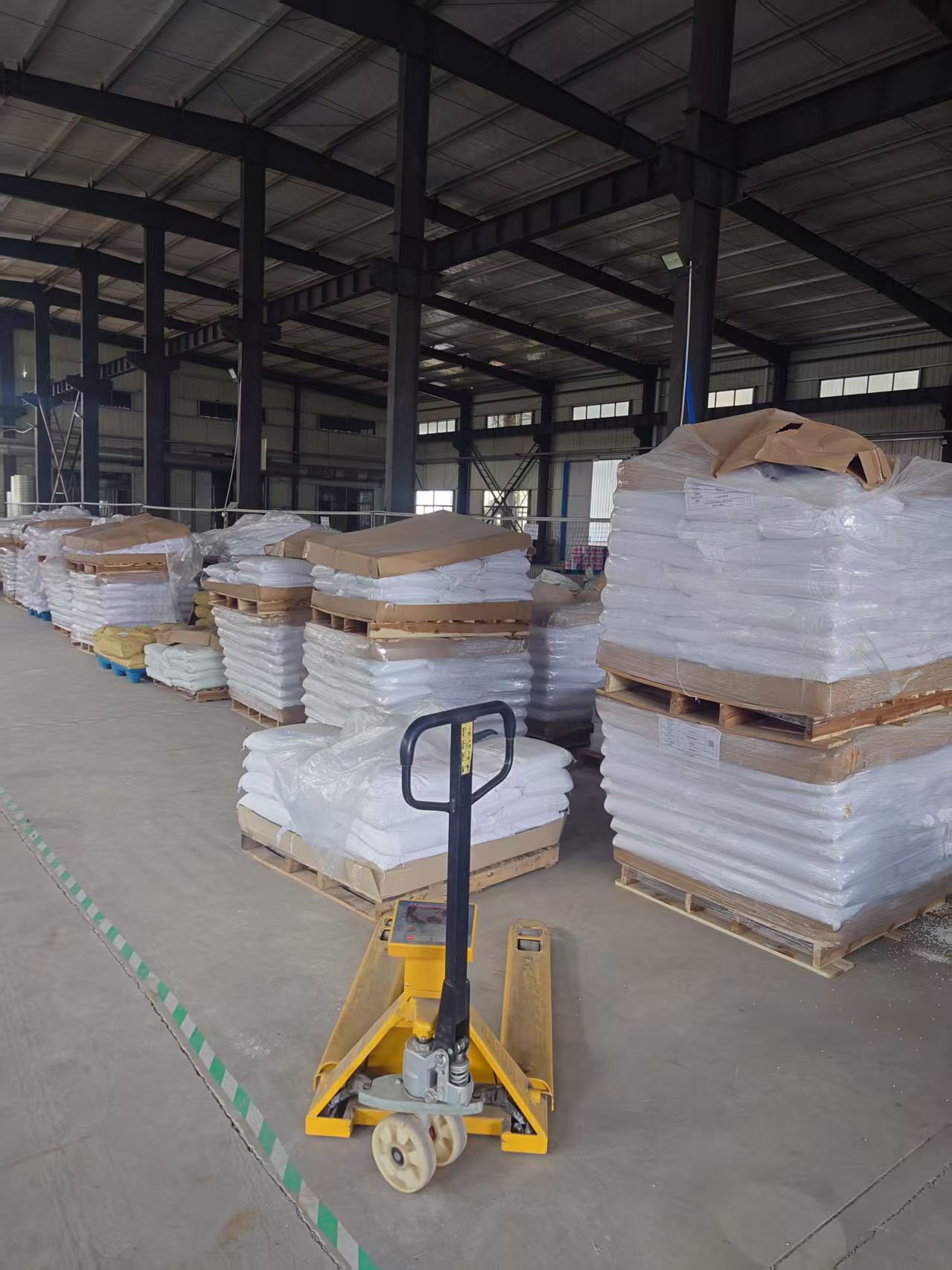 click here to view the details