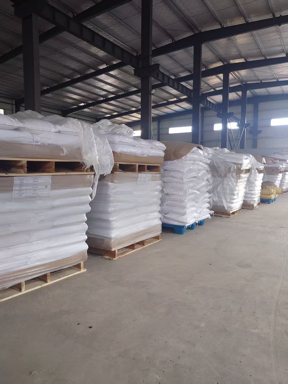 click here to view the details